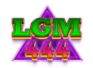 lgm444